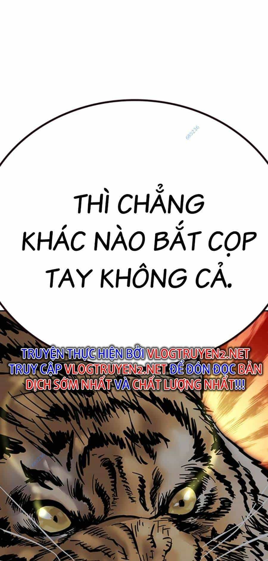 Để Có Thể Sống Sót - Chương 71 - ảnh 81
