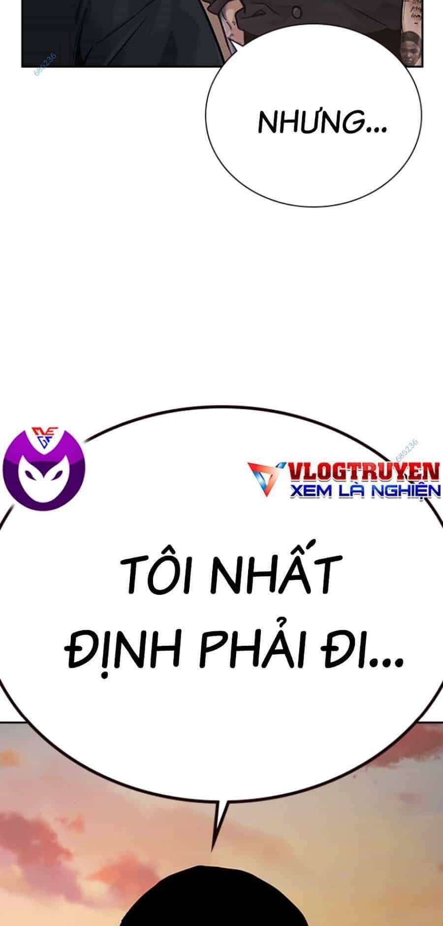 Để Có Thể Sống Sót - Chương 71 - ảnh 87
