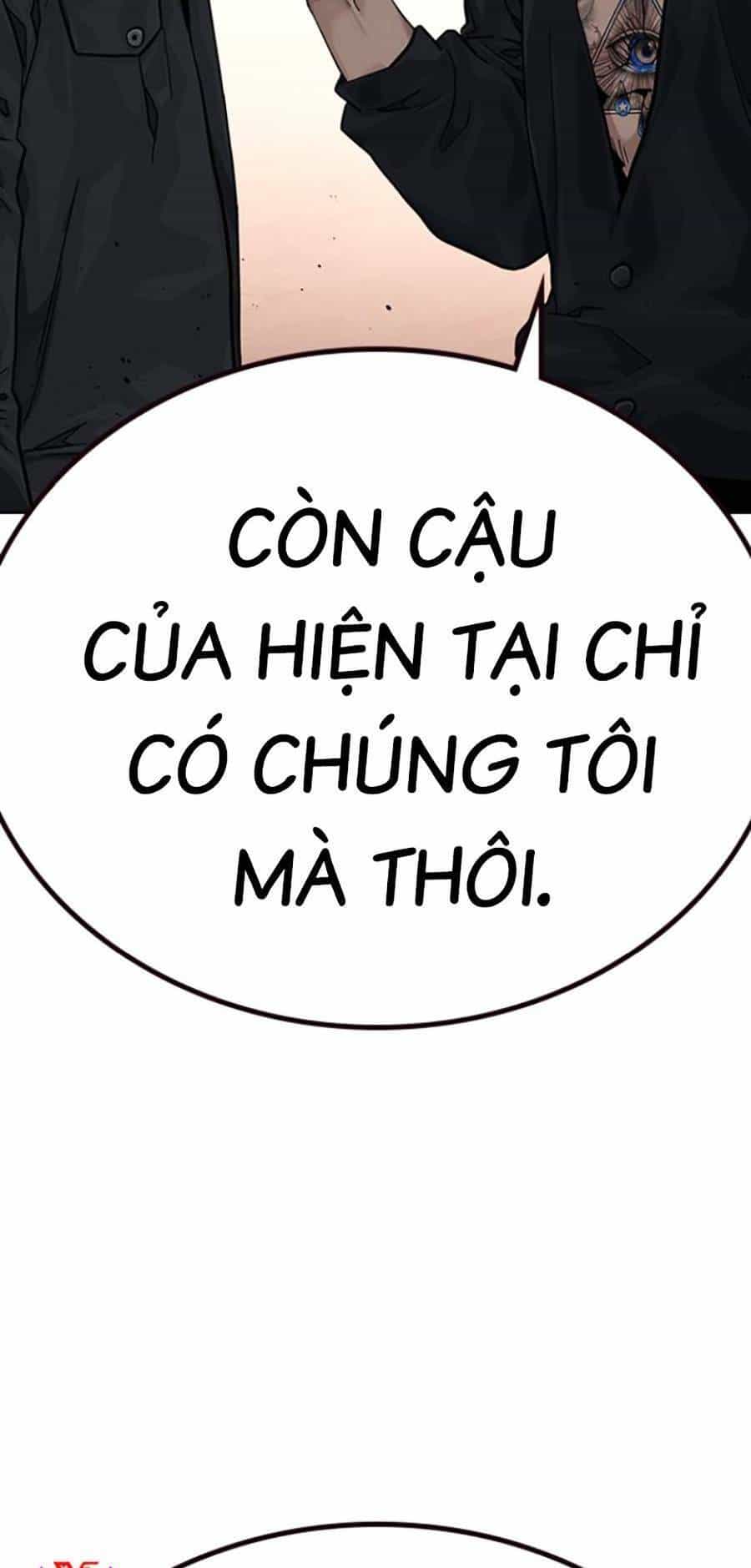 Để Có Thể Sống Sót - Chương 71 - ảnh 92