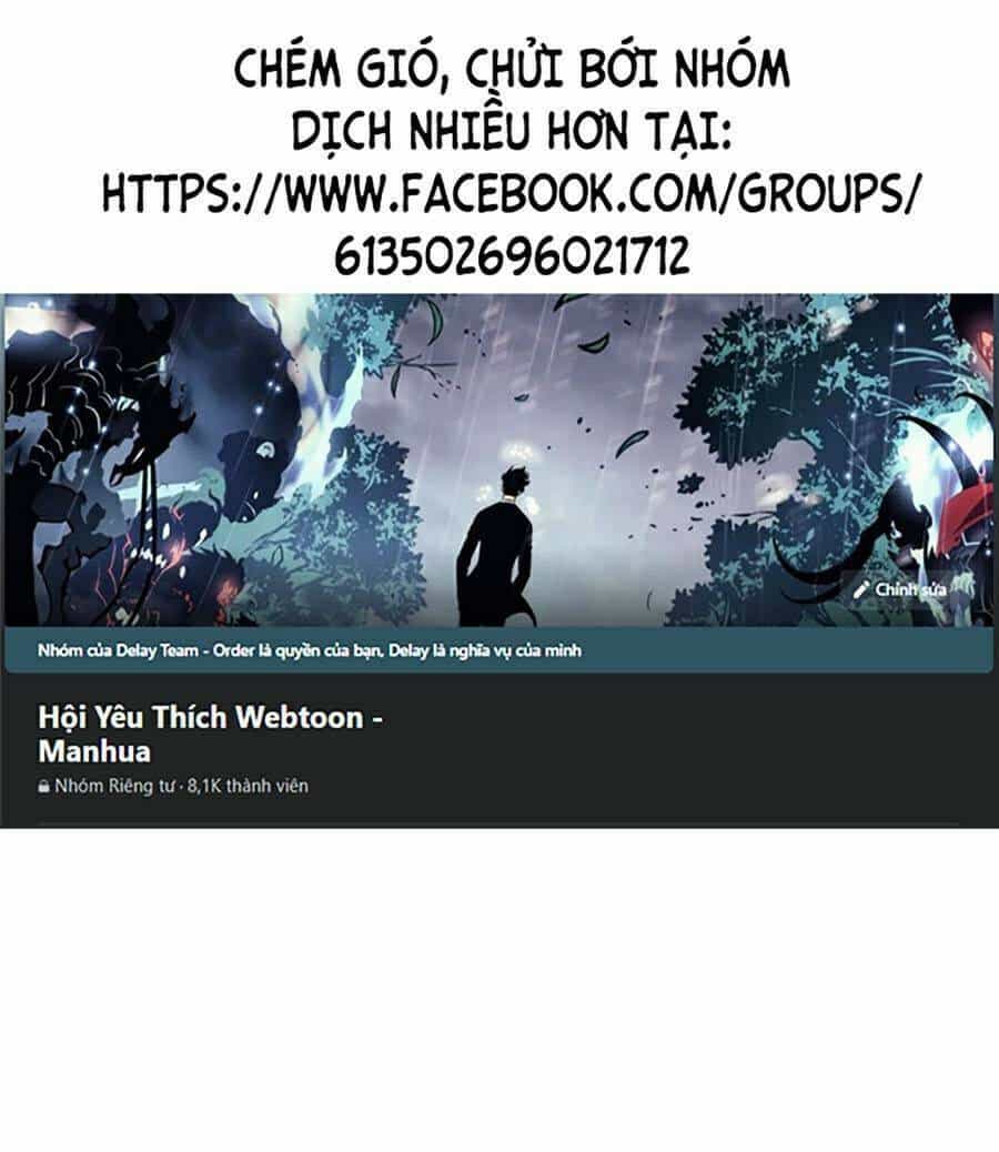 Để Có Thể Sống Sót - Chương 72 - ảnh 1