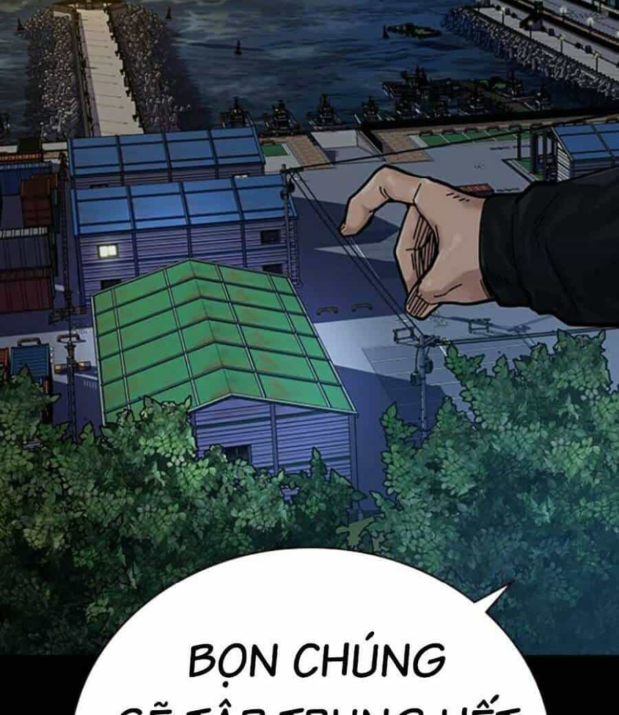 Để Có Thể Sống Sót - Chương 72 - ảnh 10