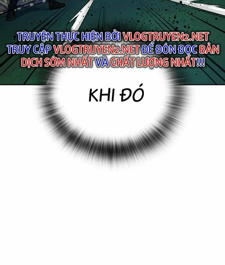 Để Có Thể Sống Sót - Chương 72 - ảnh 102