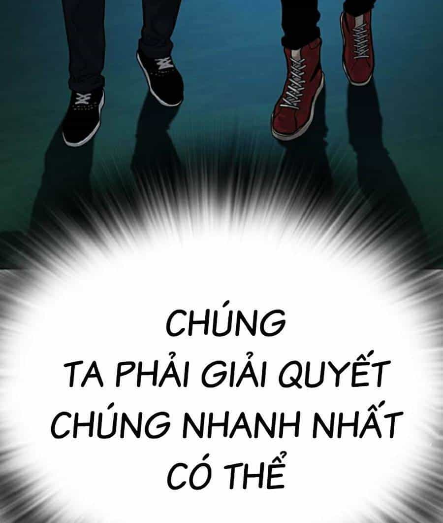 Để Có Thể Sống Sót - Chương 72 - ảnh 105