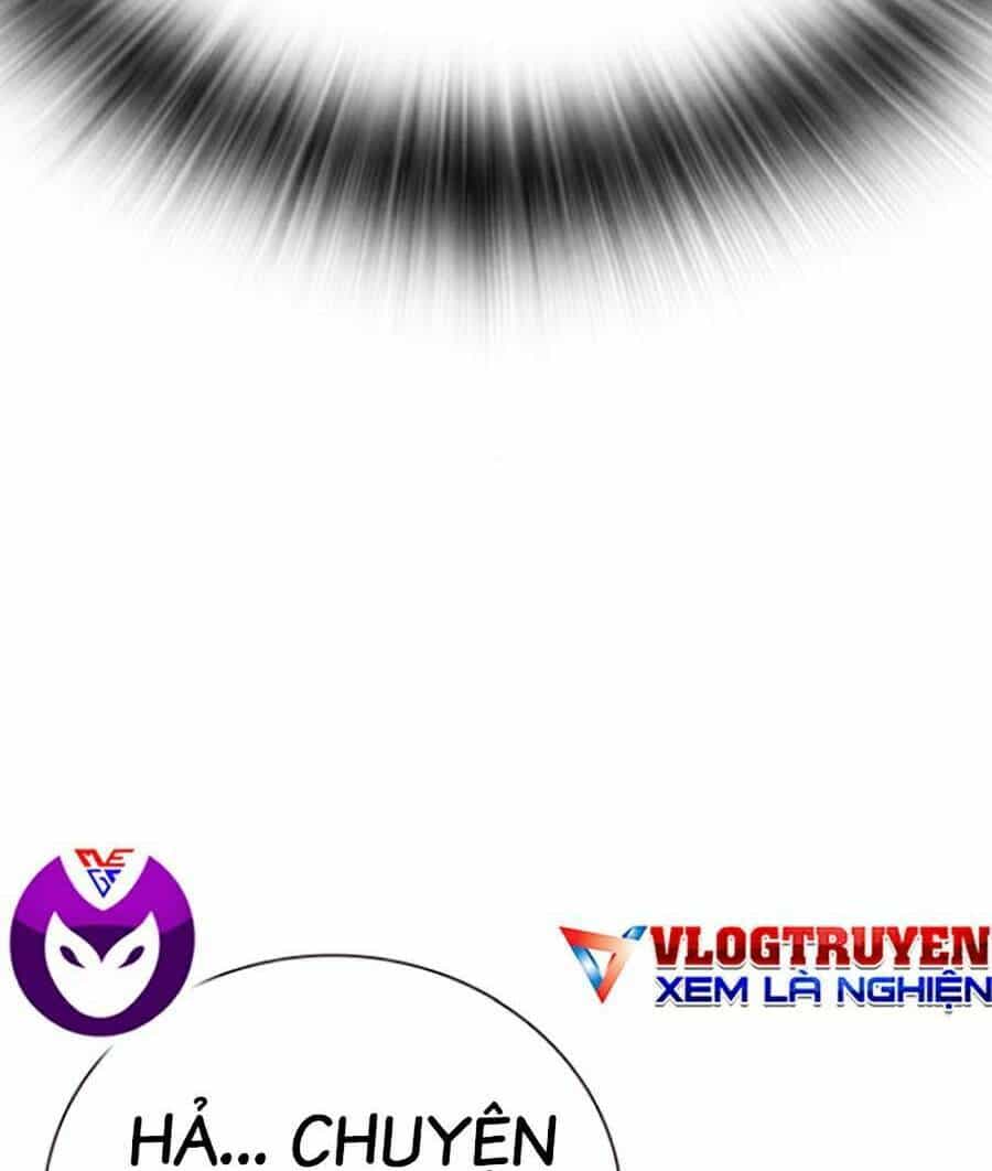 Để Có Thể Sống Sót - Chương 72 - ảnh 106