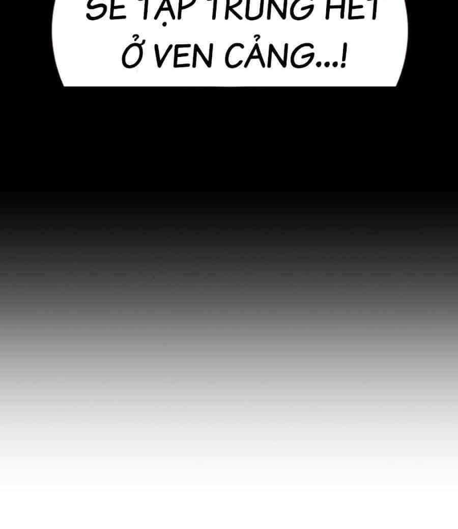 Để Có Thể Sống Sót - Chương 72 - ảnh 11