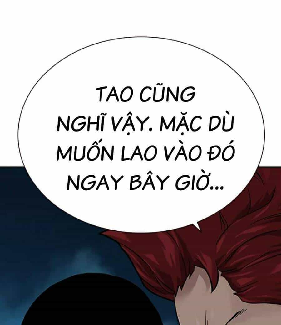 Để Có Thể Sống Sót - Chương 72 - ảnh 12