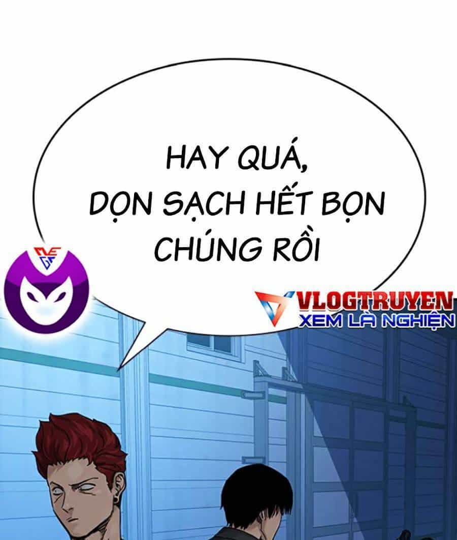 Để Có Thể Sống Sót - Chương 72 - ảnh 137