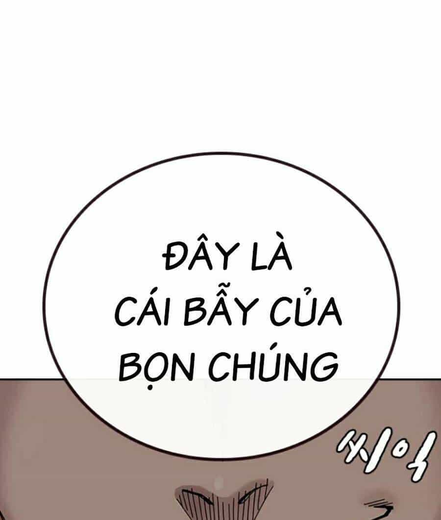 Để Có Thể Sống Sót - Chương 72 - ảnh 147