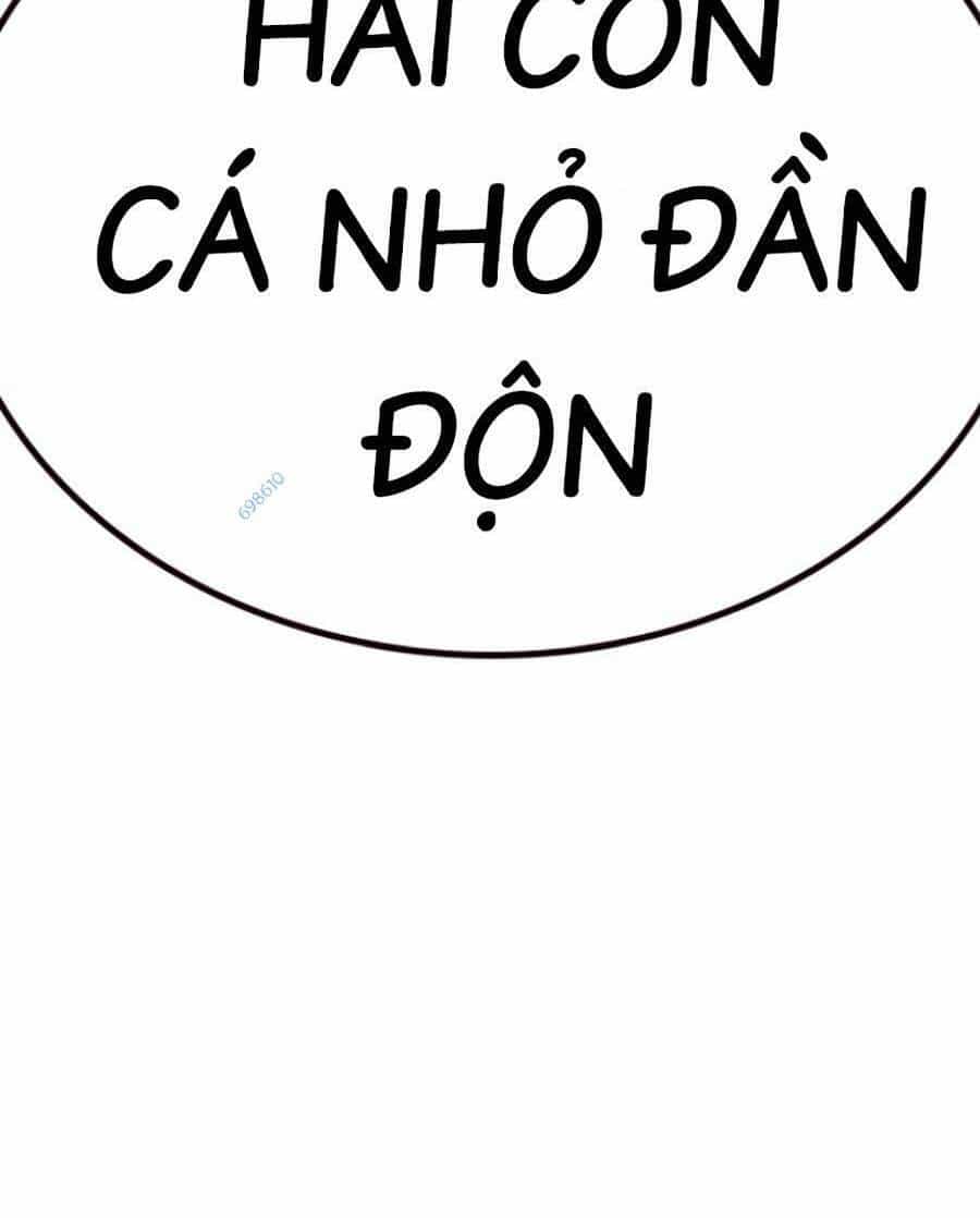 Để Có Thể Sống Sót - Chương 72 - ảnh 160
