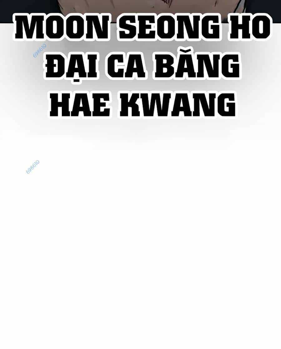 Để Có Thể Sống Sót - Chương 72 - ảnh 163