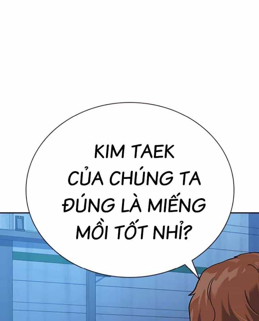 Để Có Thể Sống Sót - Chương 72 - ảnh 166