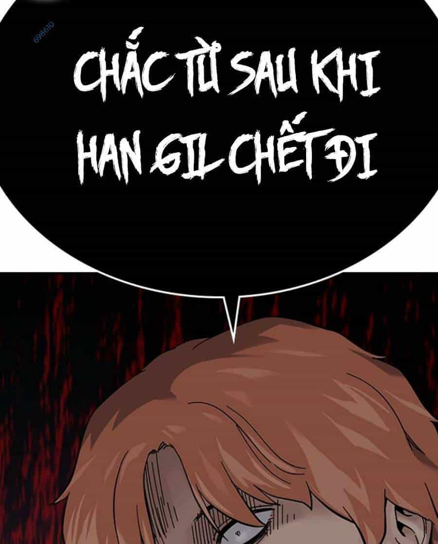 Để Có Thể Sống Sót - Chương 72 - ảnh 171