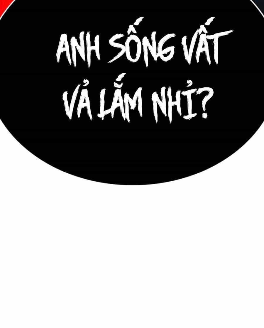 Để Có Thể Sống Sót - Chương 72 - ảnh 173