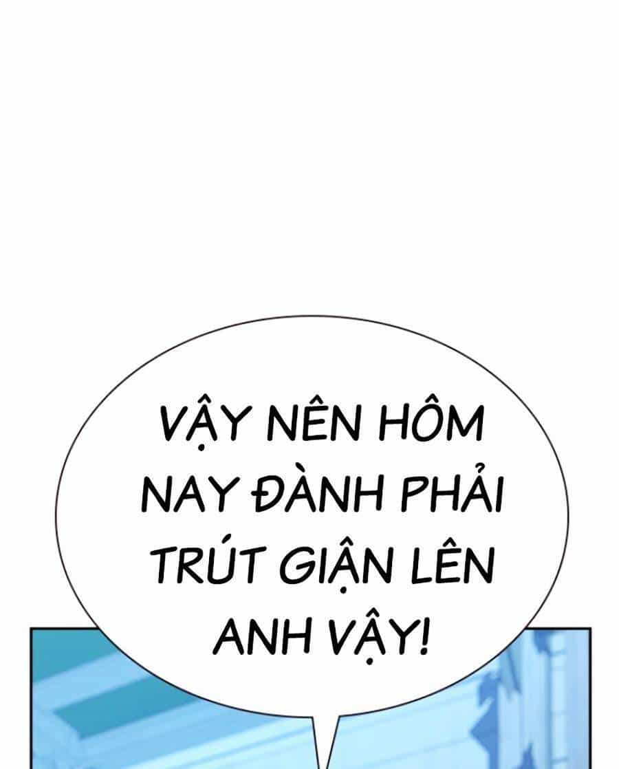 Để Có Thể Sống Sót - Chương 72 - ảnh 181