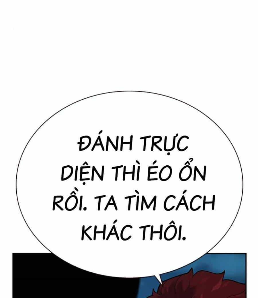 Để Có Thể Sống Sót - Chương 72 - ảnh 19