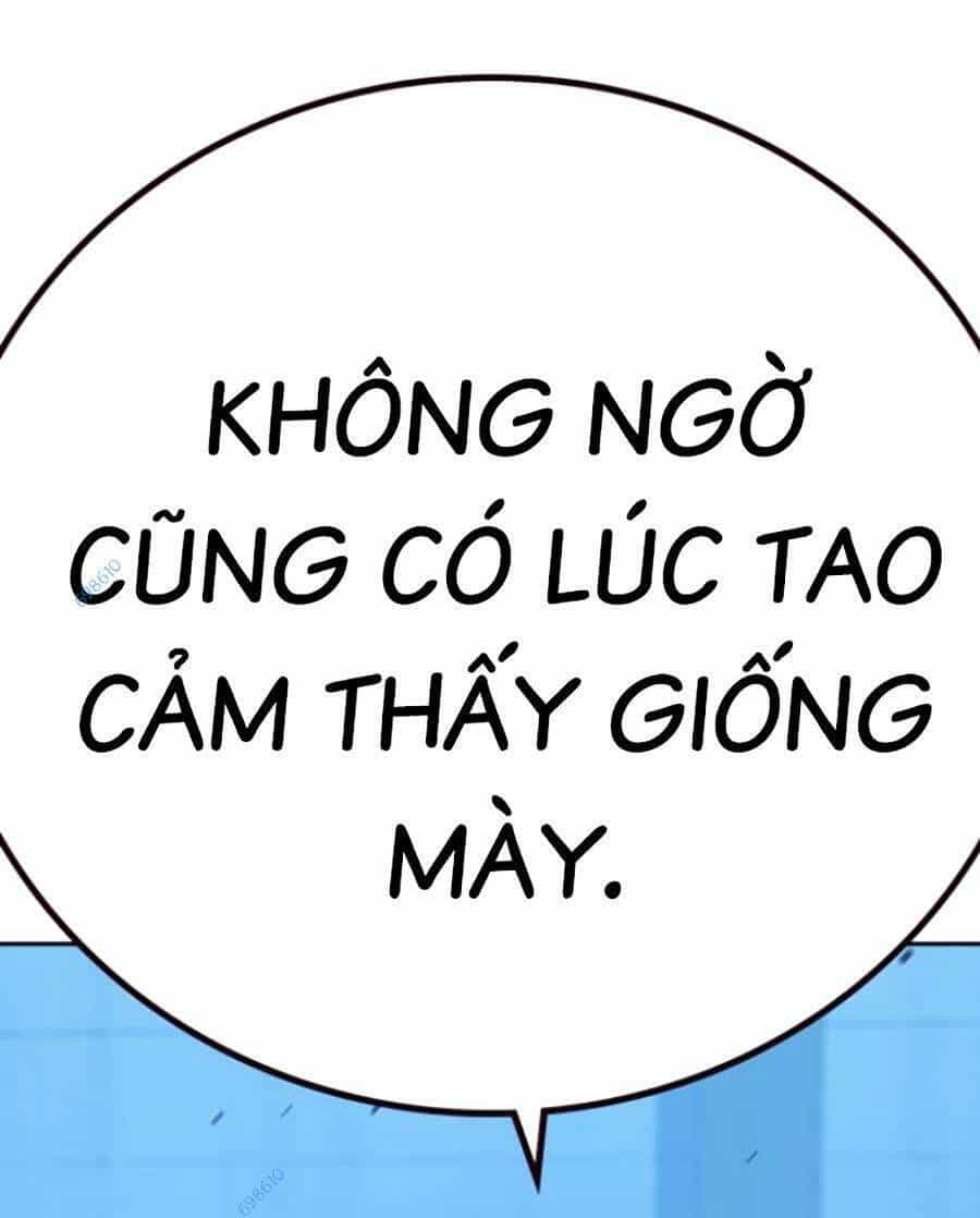 Để Có Thể Sống Sót - Chương 72 - ảnh 207
