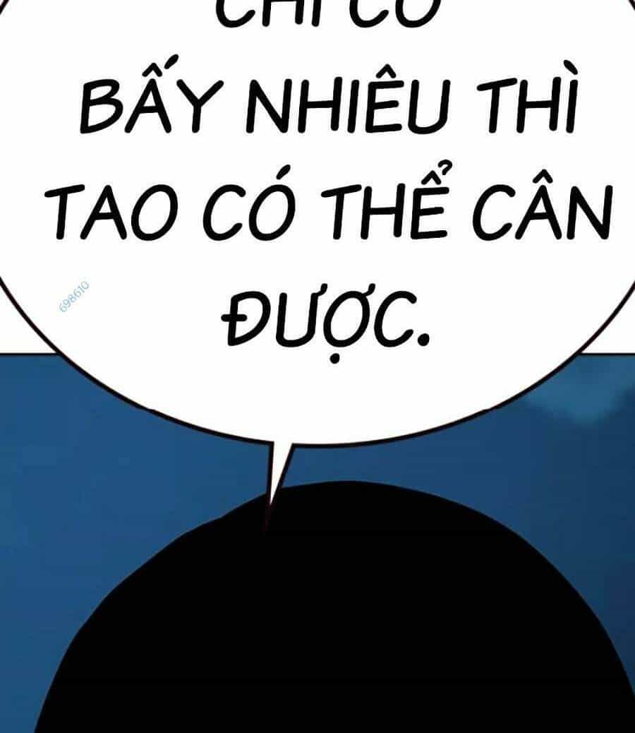 Để Có Thể Sống Sót - Chương 72 - ảnh 22