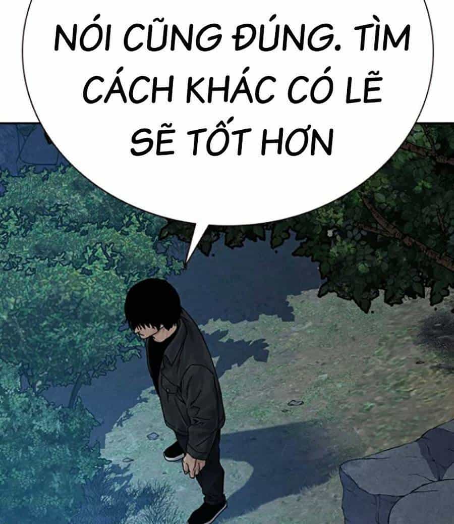 Để Có Thể Sống Sót - Chương 72 - ảnh 27