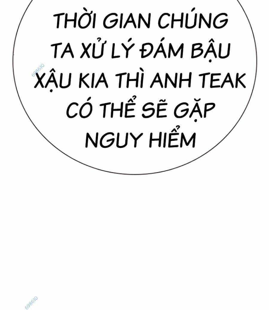 Để Có Thể Sống Sót - Chương 72 - ảnh 29