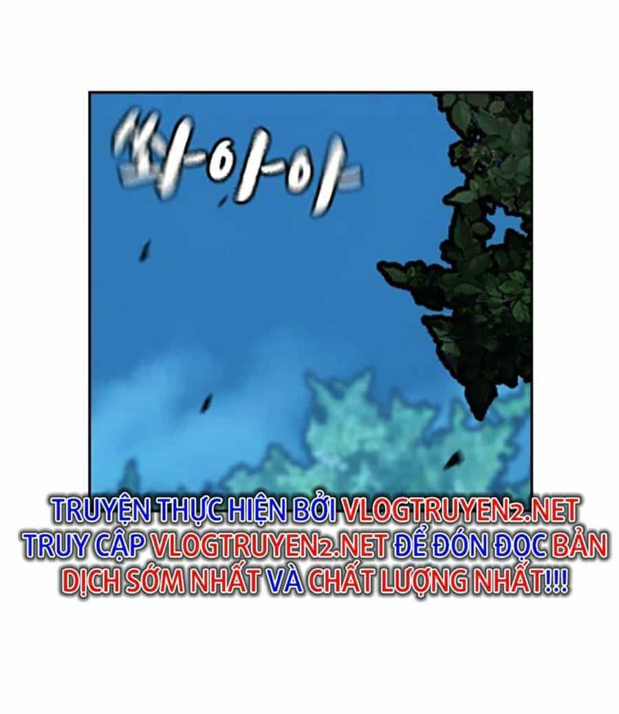 Để Có Thể Sống Sót - Chương 72 - ảnh 3