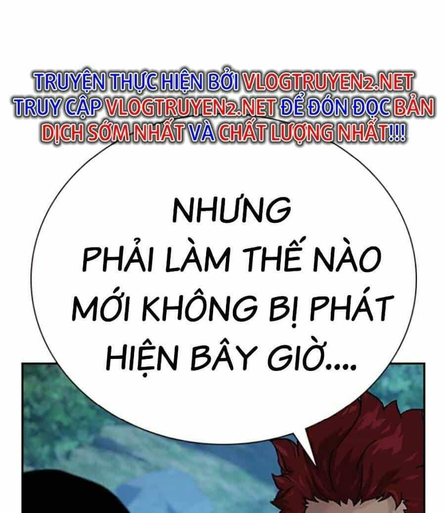 Để Có Thể Sống Sót - Chương 72 - ảnh 30