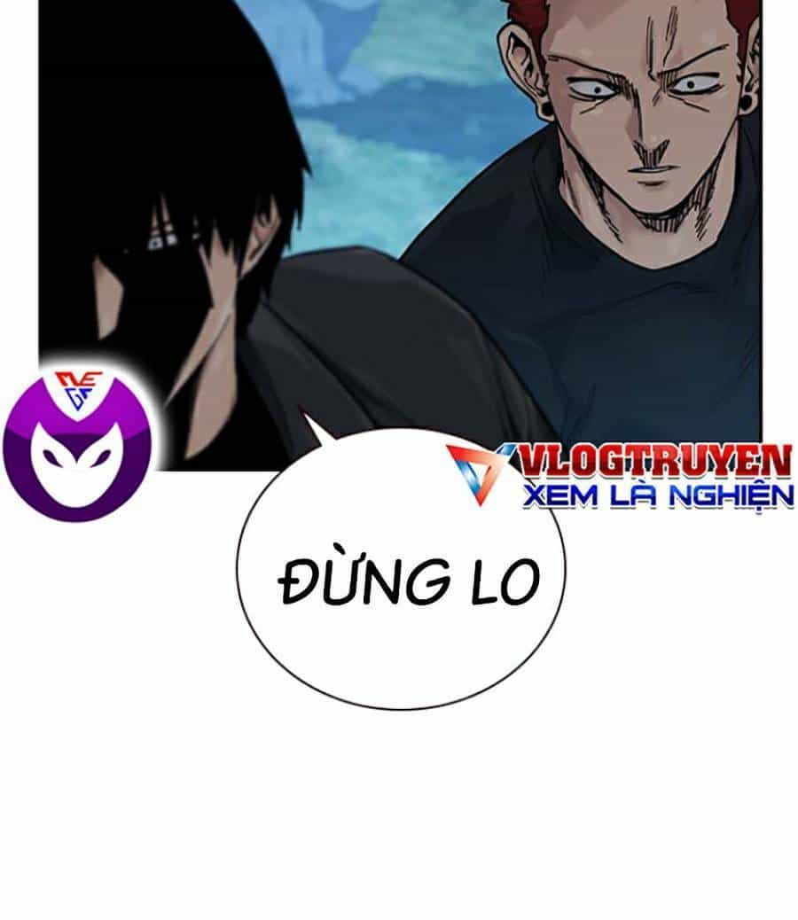Để Có Thể Sống Sót - Chương 72 - ảnh 31