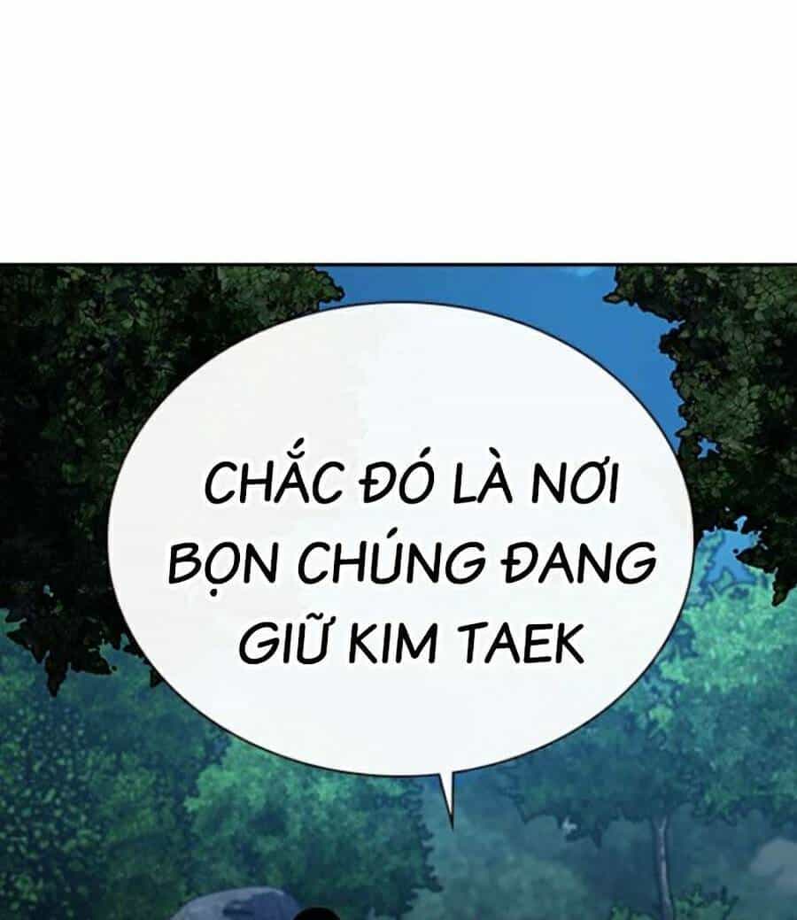Để Có Thể Sống Sót - Chương 72 - ảnh 4