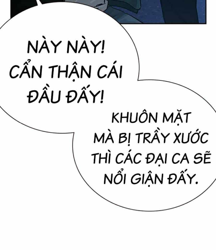 Để Có Thể Sống Sót - Chương 72 - ảnh 44