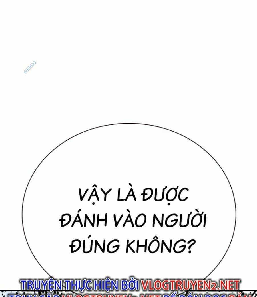 Để Có Thể Sống Sót - Chương 72 - ảnh 45