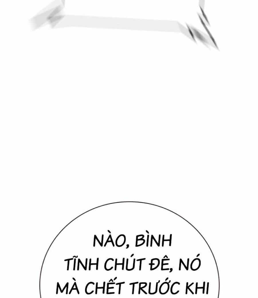 Để Có Thể Sống Sót - Chương 72 - ảnh 48
