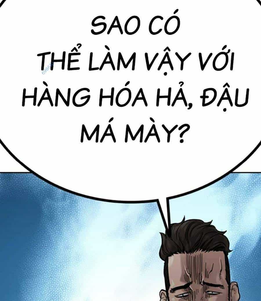 Để Có Thể Sống Sót - Chương 72 - ảnh 53