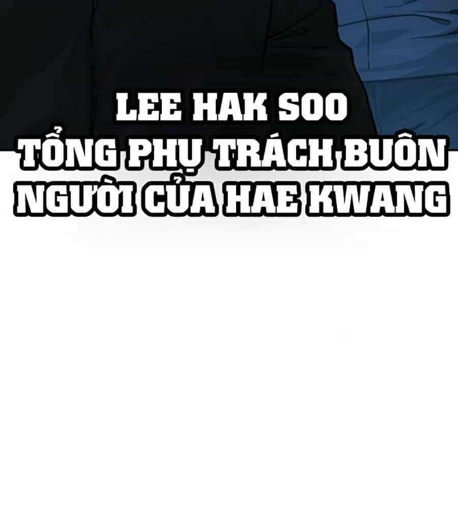 Để Có Thể Sống Sót - Chương 72 - ảnh 55