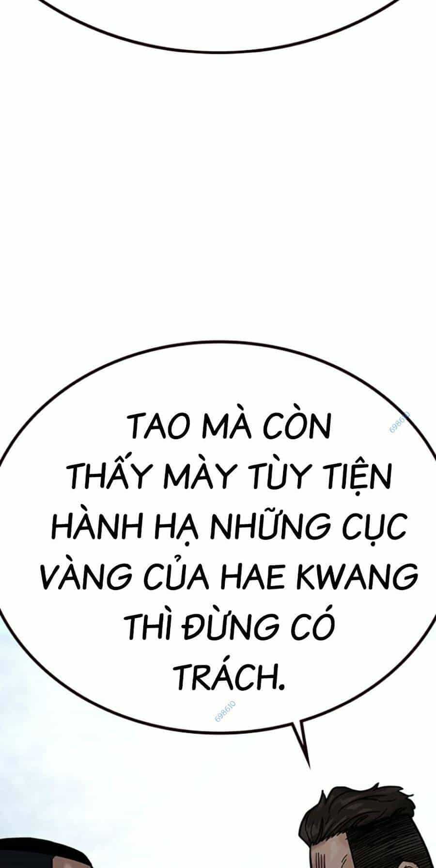 Để Có Thể Sống Sót - Chương 72 - ảnh 63