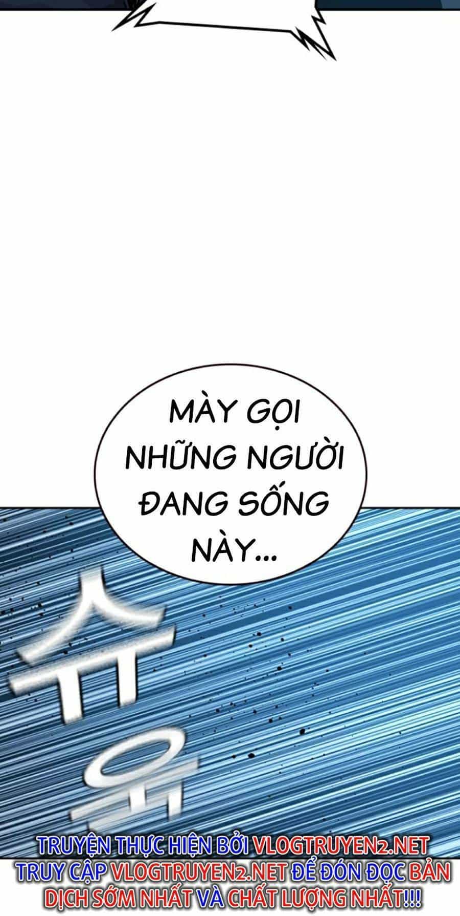 Để Có Thể Sống Sót - Chương 72 - ảnh 68