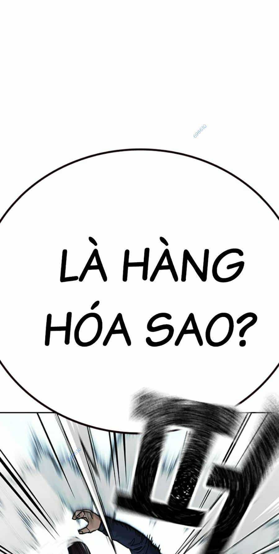 Để Có Thể Sống Sót - Chương 72 - ảnh 69