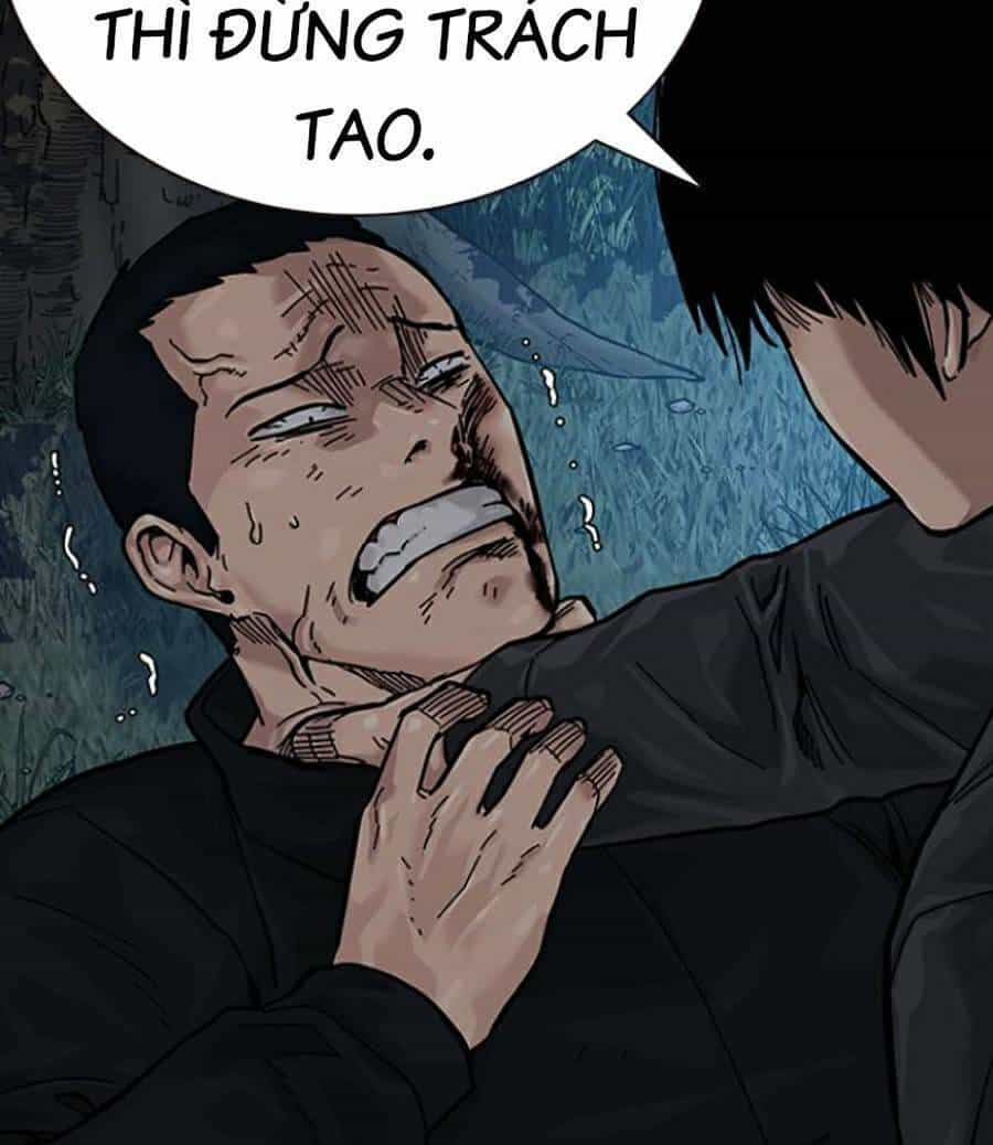 Để Có Thể Sống Sót - Chương 72 - ảnh 7