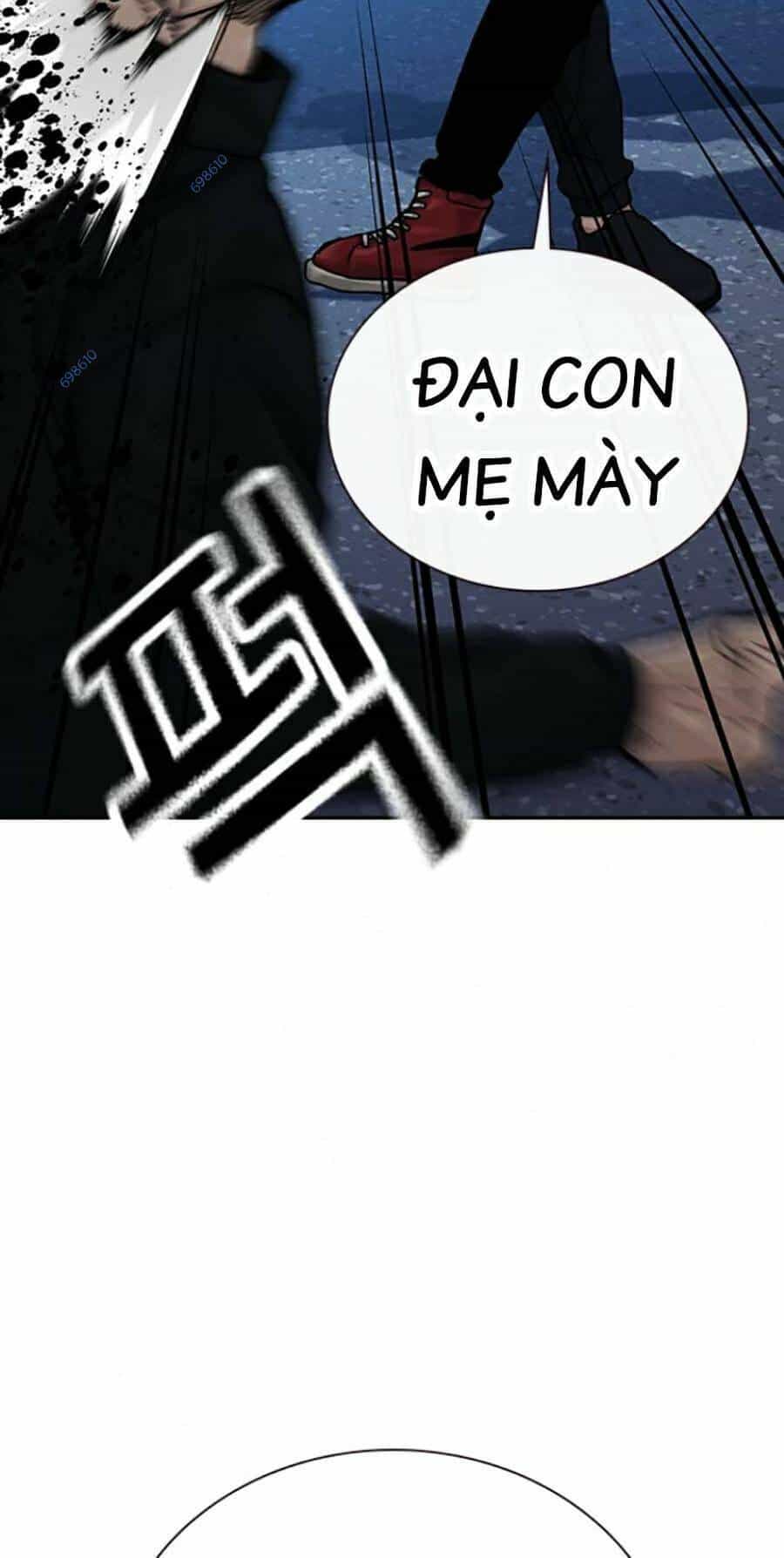 Để Có Thể Sống Sót - Chương 72 - ảnh 73