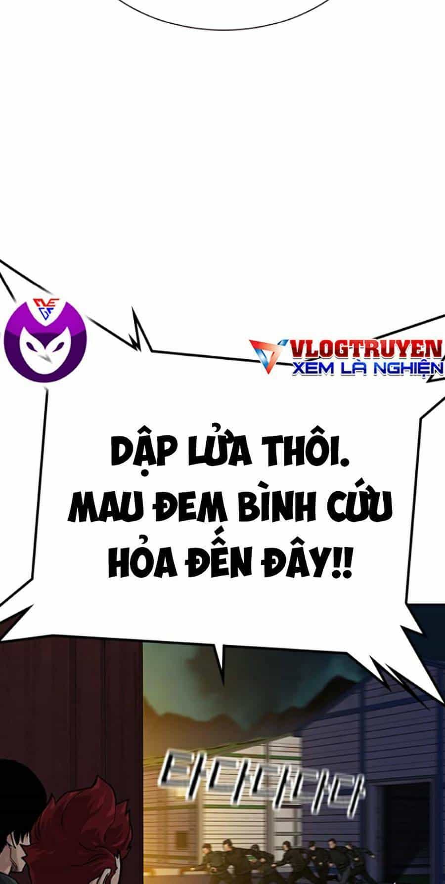 Để Có Thể Sống Sót - Chương 72 - ảnh 84