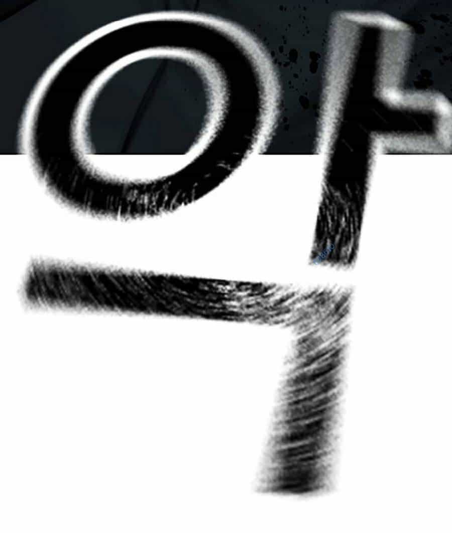 Để Có Thể Sống Sót - Chương 72 - ảnh 99