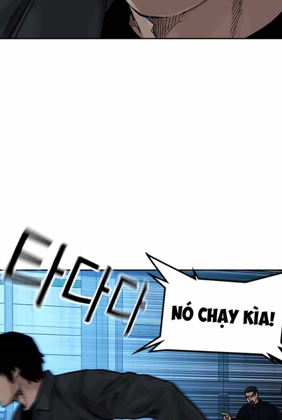 Để Có Thể Sống Sót - Chương 73 - ảnh 109