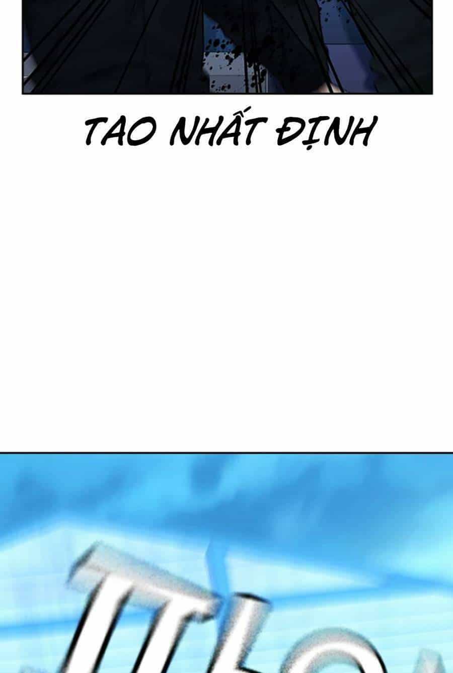 Để Có Thể Sống Sót - Chương 73 - ảnh 113