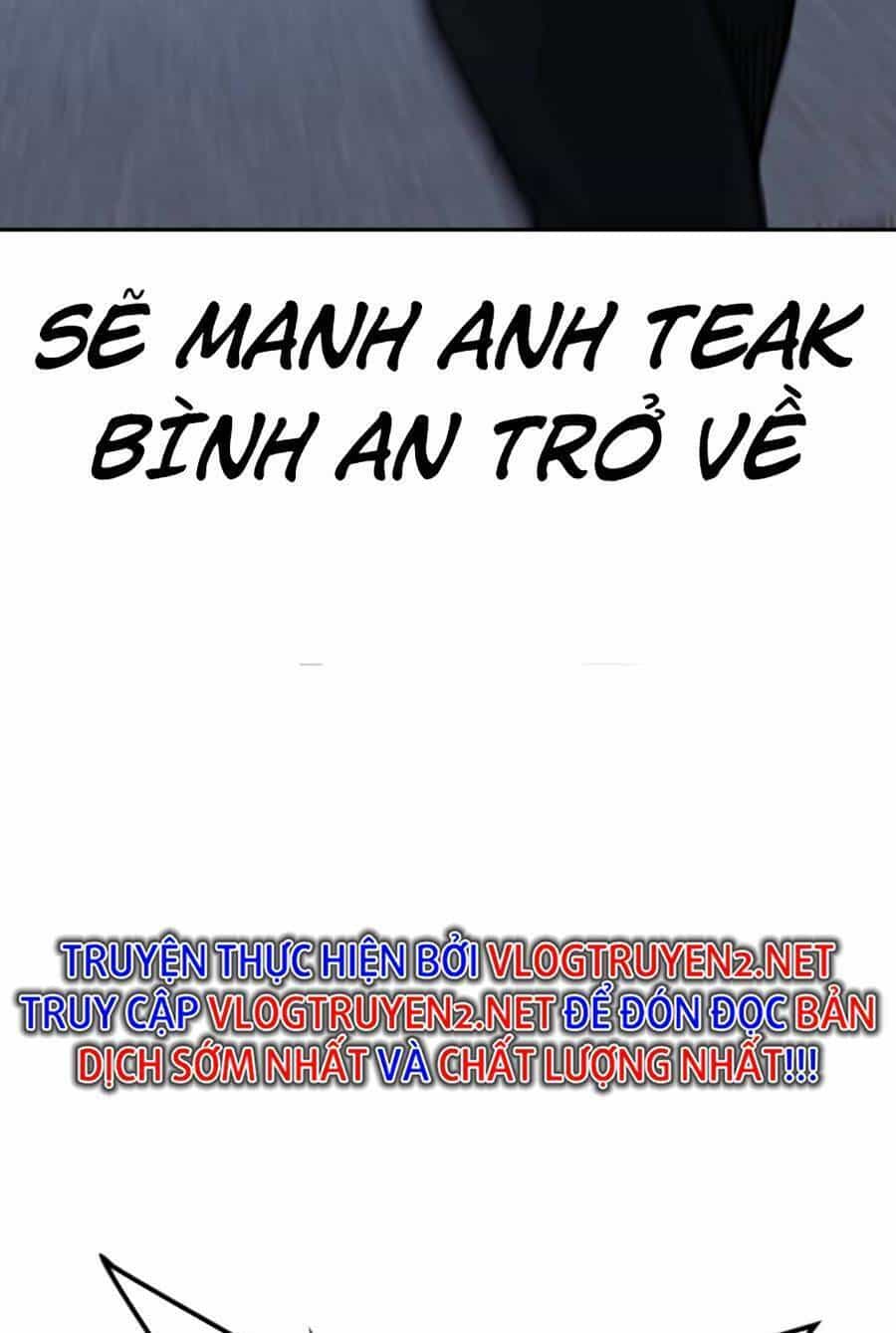 Để Có Thể Sống Sót - Chương 73 - ảnh 115