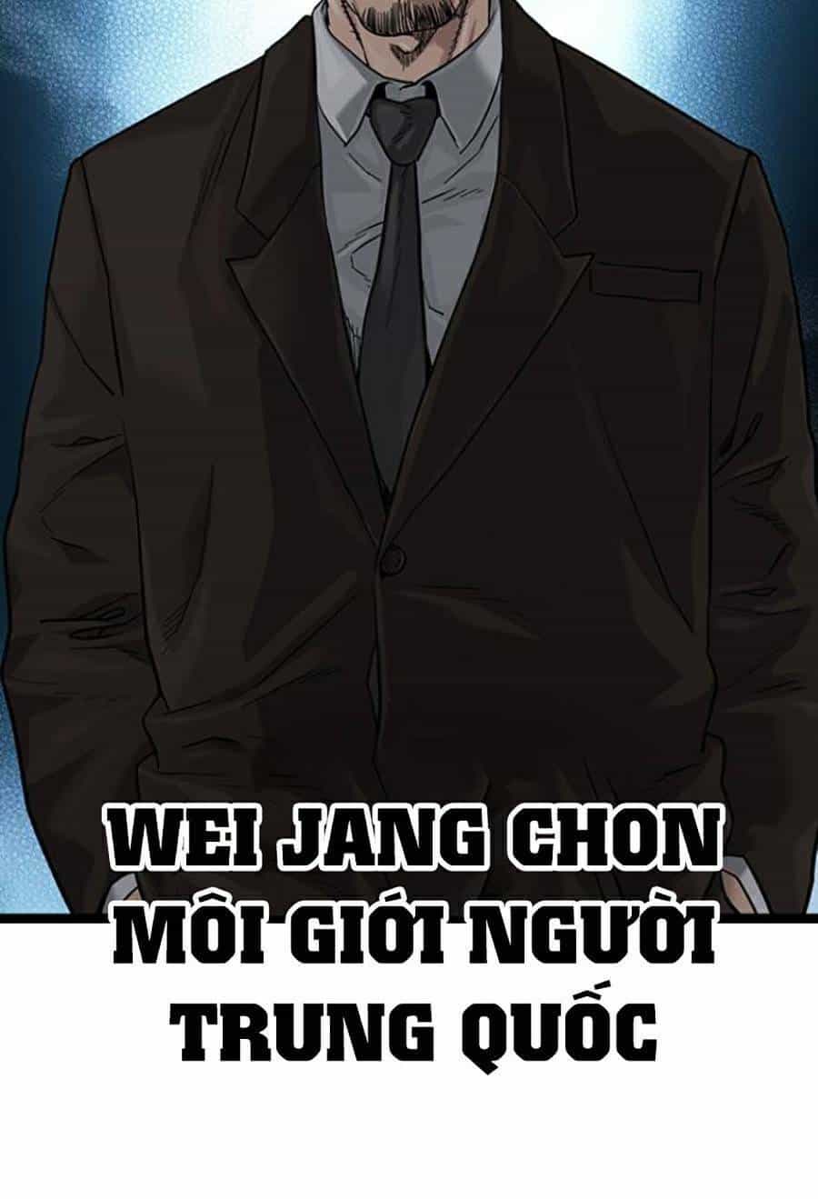 Để Có Thể Sống Sót - Chương 73 - ảnh 130