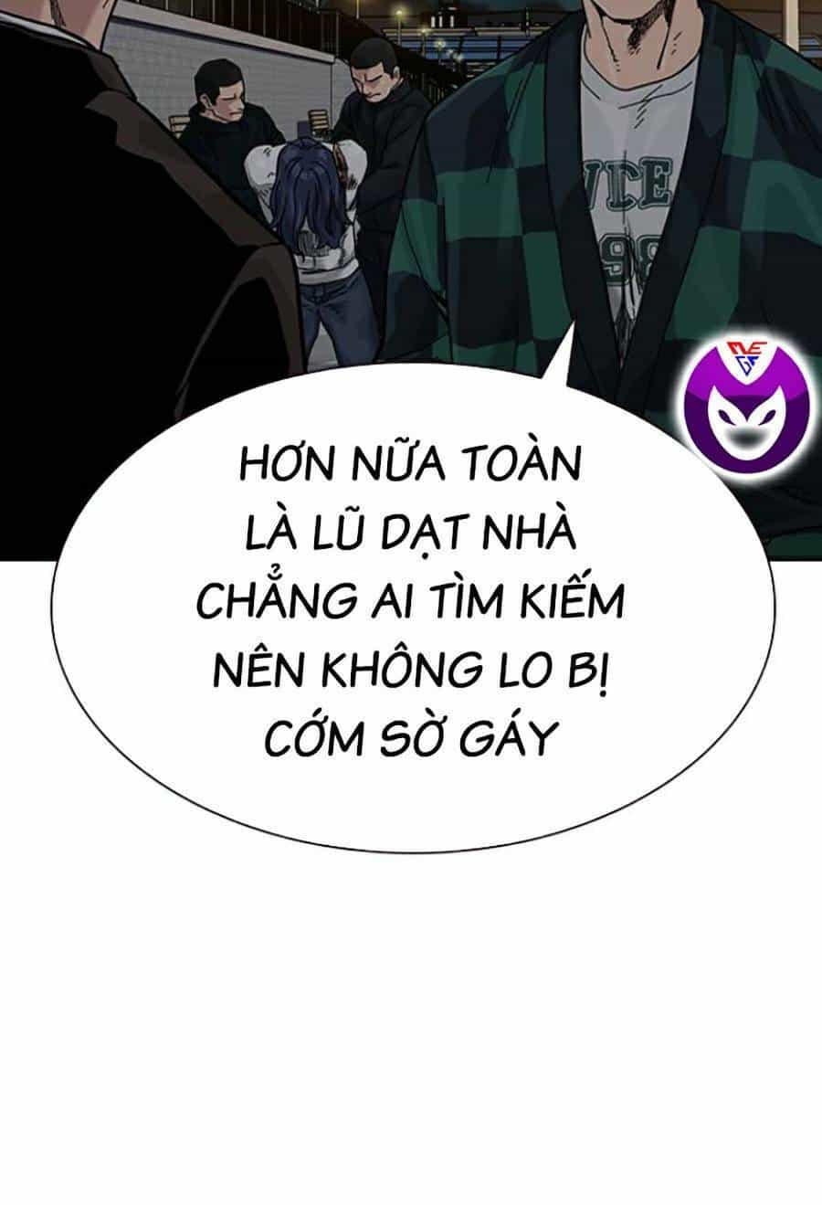 Để Có Thể Sống Sót - Chương 73 - ảnh 132