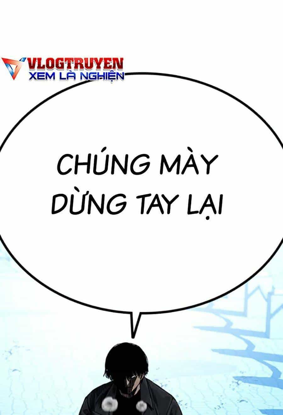 Để Có Thể Sống Sót - Chương 73 - ảnh 138