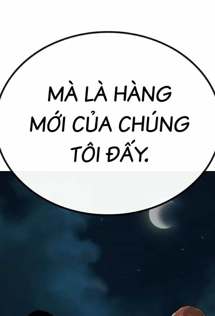 Để Có Thể Sống Sót - Chương 73 - ảnh 148