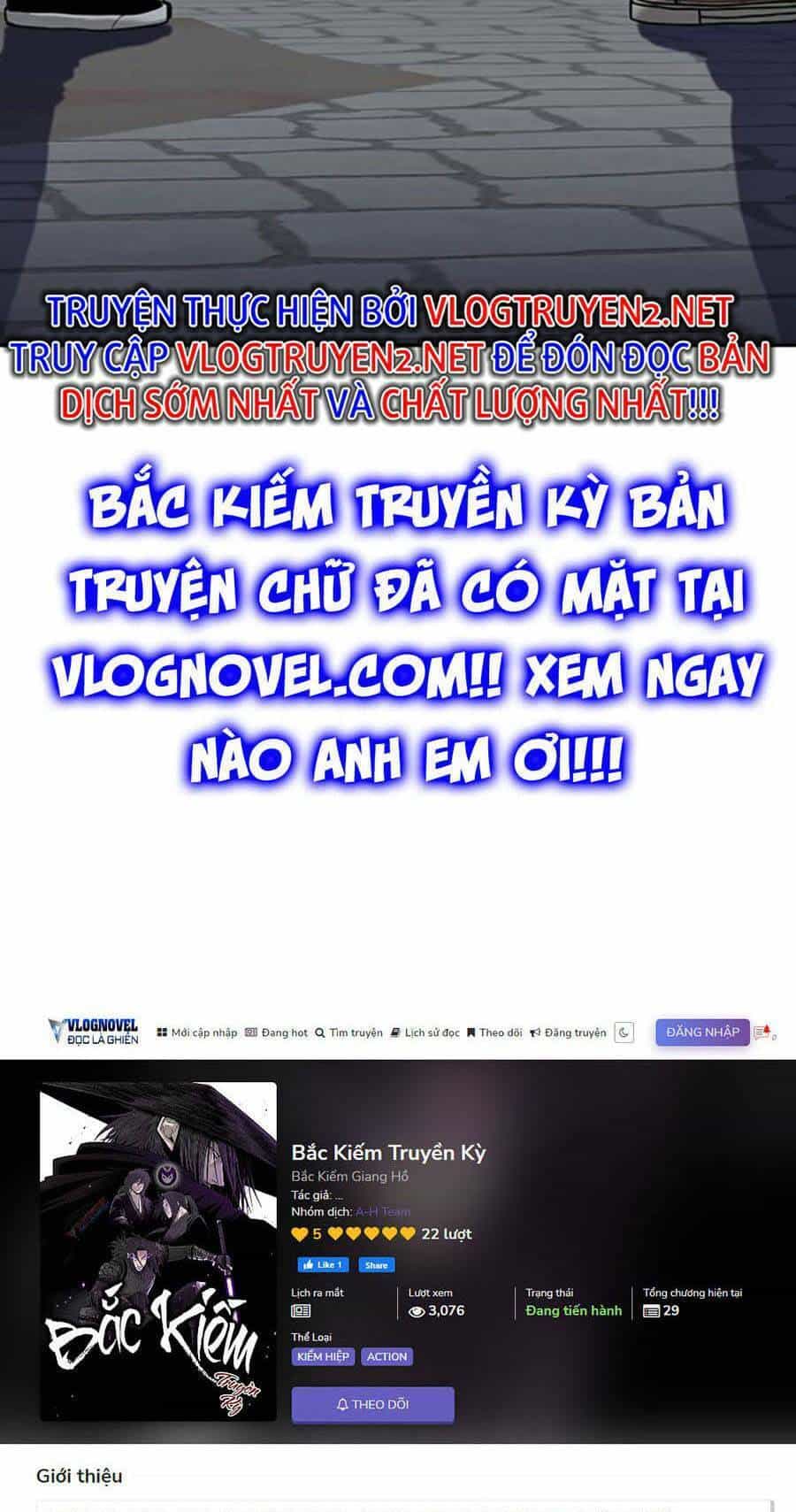 Để Có Thể Sống Sót - Chương 73 - ảnh 150