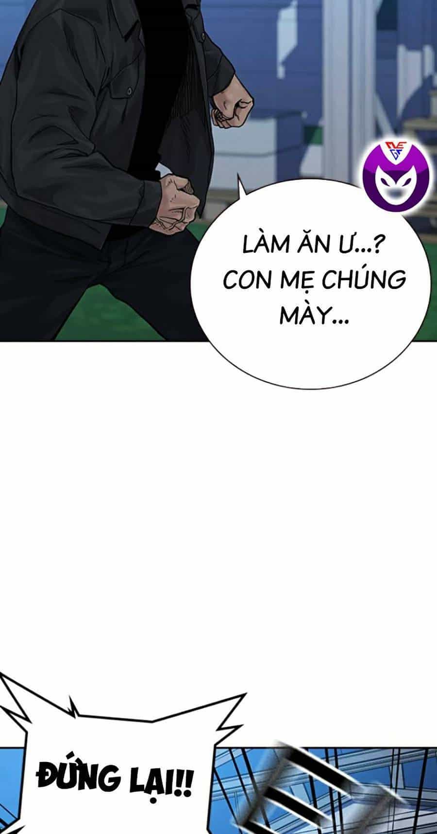 Để Có Thể Sống Sót - Chương 73 - ảnh 20