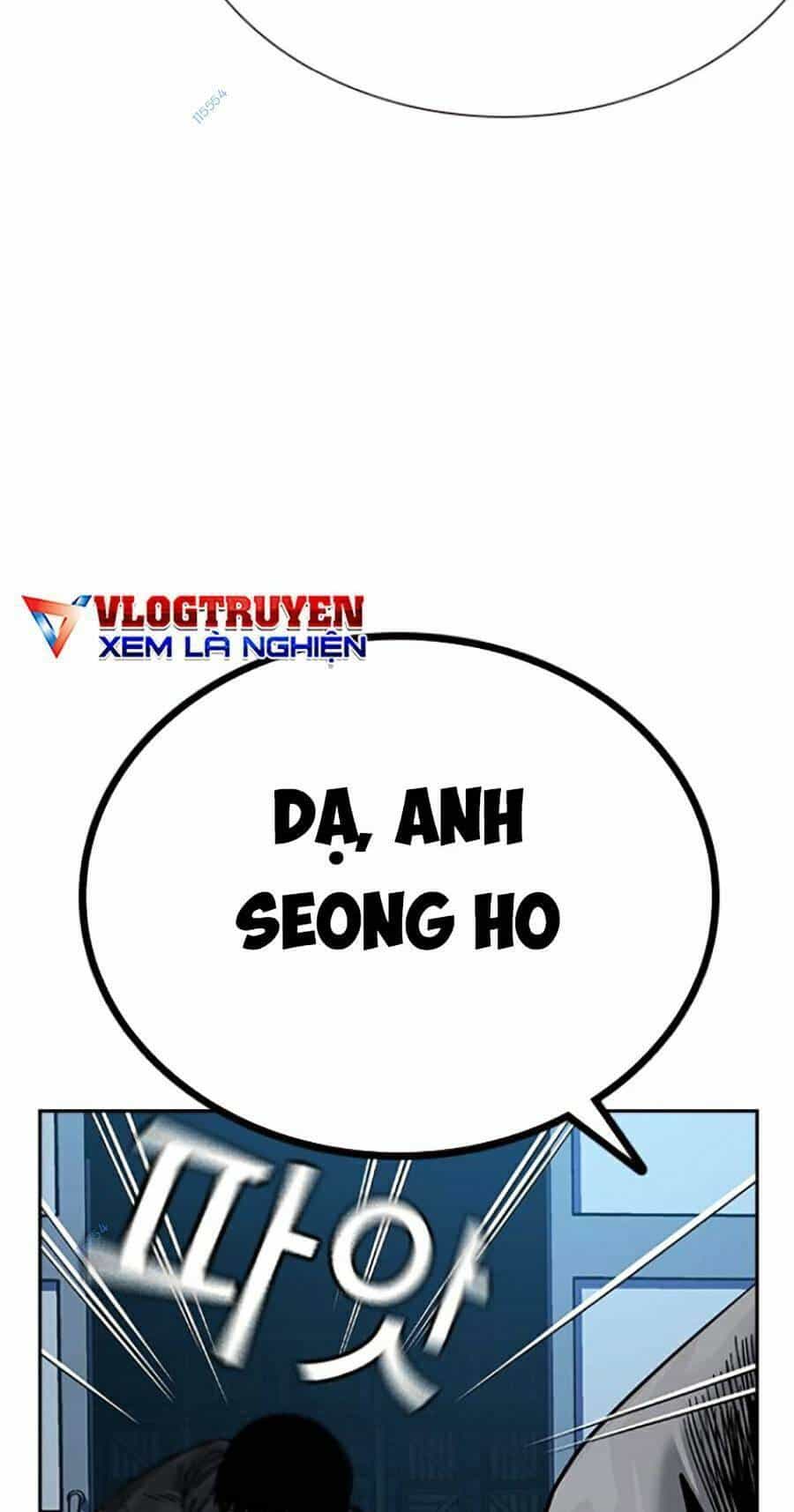 Để Có Thể Sống Sót - Chương 73 - ảnh 25
