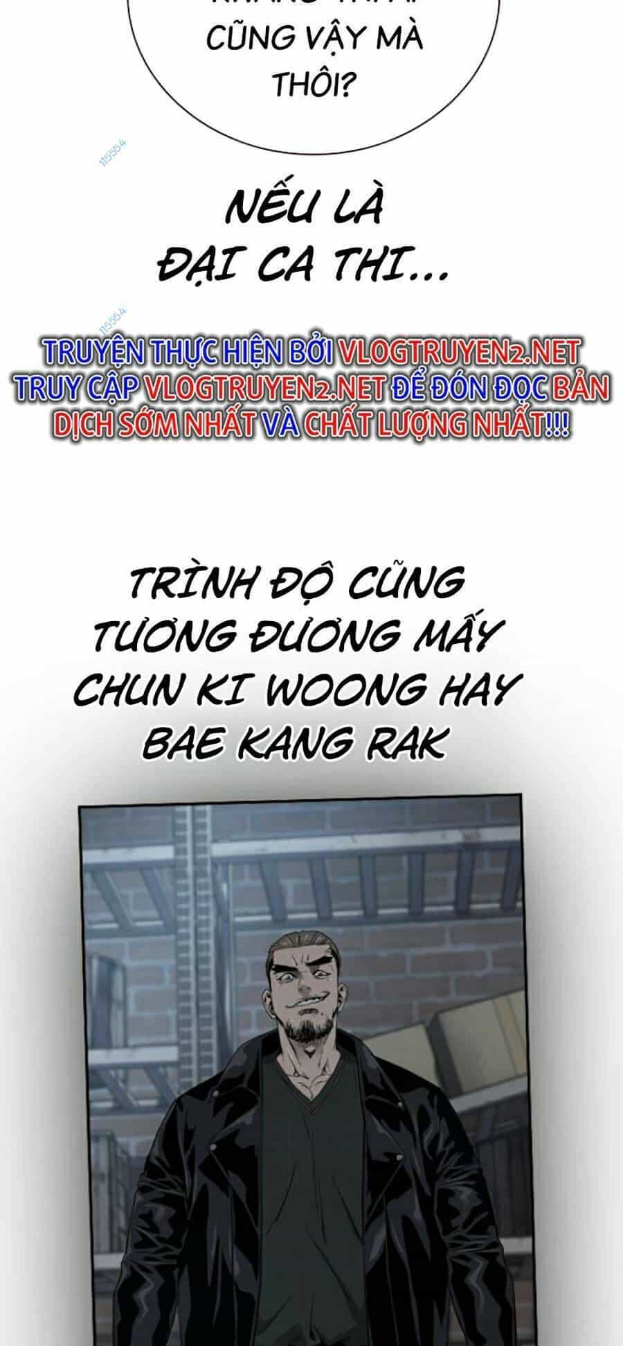Để Có Thể Sống Sót - Chương 73 - ảnh 47